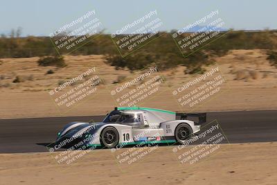 media/Nov-12-2022-Nasa (Sat) [[1029d3ebff]]/Race Group C/Race 1 (Set 3)/